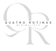 Quatro Rotinas